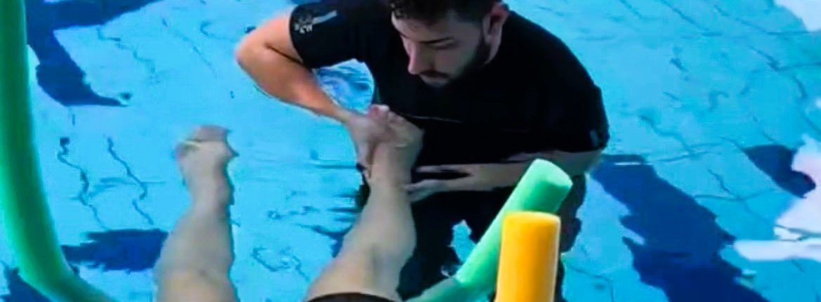 Francesco Idrokinesi 1