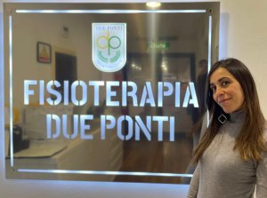 LUANA SENSOLI