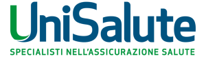 unisalute-logo-png_seeklogo-526356